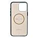 RECLA-NAV-NP24PM custodia per cellulare 17,5 cm (6.9") Cover Blu marino - Foto miniatura 2