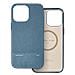 RECLA-NAV-NP24PM custodia per cellulare 17,5 cm (6.9") Cover Blu marino - Foto miniatura 1