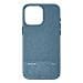 RECLA-NAV-NP24PM custodia per cellulare 17,5 cm (6.9") Cover Blu marino - Foto miniatura 3