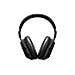 ADAPT 660 USB-A Cuffie Con cavo e senza cavo A Padiglione Musica /Giornaliera Bluetooth Nero - Foto miniatura 2