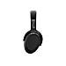ADAPT 660 USB-A Cuffie Con cavo e senza cavo A Padiglione Musica /Giornaliera Bluetooth Nero - Foto miniatura 3