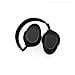 ADAPT 660 USB-A Cuffie Con cavo e senza cavo A Padiglione Musica /Giornaliera Bluetooth Nero - Foto miniatura 4