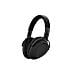 ADAPT 660 USB-A Cuffie Con cavo e senza cavo A Padiglione Musica /Giornaliera Bluetooth Nero - Foto miniatura 1