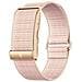 Smartband FW70 Bracciale Gold - Foto miniatura 1