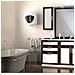Scaldabagno Elettrico Ad Accumulo Andris Elite Wi-Fi 10U / 5 Eu - Foto miniatura 4