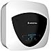 Scaldabagno Elettrico Ad Accumulo Andris Elite Wi-Fi 10U / 5 Eu - Foto miniatura 1
