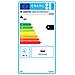 Scaldabagno Elettrico Ad Accumulo Andris Elite Wi-Fi 10U / 5 Eu - Foto miniatura 2