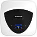Scaldabagno Elettrico Ad Accumulo Andris Elite Wi-Fi 10U / 5 Eu - Foto miniatura 3