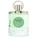 , Champ Bleu Du Ciel, Acqua Di Colonia, Unisex, 100 Ml - Foto miniatura 1