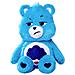 Care Bears Brontolorso Cm.35 - Foto miniatura 1