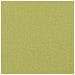 Cuscini da Divano 2 pcs Verde chiaro 60 x 60 cm Tessuto - Foto miniatura 8