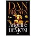 Dan Brown - Angeli e demoni - Foto miniatura 1