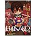 Davide Campari - Hanako-kun. I 7 misteri dell'Accademia Kamome. Vol. 16 - Foto miniatura 1