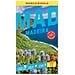 Rita Henss - Madeira. Con carta estraibile - Foto miniatura 1
