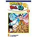 Akira Toriyama - Dragon ball SD. Vol. 6 - Foto miniatura 1