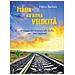 Fabio Bertino - Italia ad altra velocità. In viaggio dal Brennero alla Sicilia con i treni regionali - Foto miniatura 1