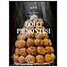 Orlando Perera - Dolci piemontesi. Pasticceri e pasticceria tra il Po e le Alpi - Foto miniatura 1