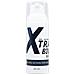 Xtrabig Gel - Gel Intimo Per Il Potenziamento E Il Mantenimento Dell'erezione - Foto miniatura 1