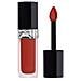 , Forever, Dimeticone, A Prova Di Trasferimento, Rossetto Liquido, 861, Fascino Eterno, 6 Ml - Foto miniatura 1
