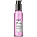 L'oreal Professionnel, Serie Expert Liss Unlimited, Trattamento Con Olio Per Capelli, Anti-crespo, 125 Ml - Foto miniatura 1