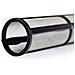 Filtro Per Aggregato Di Verniciatura 180mm 60 Mesh - Compatibile Con Graco Ultra-max, Mark, G-max, Texspray | Alta Qualità, Protezione Da Impurità - Foto miniatura 7