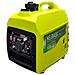 Generatore di inverter KSB 12i S Tensione, V 230 Potenza massima, kW 1.2 - Foto miniatura 1