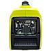 Generatore di inverter KSB 12i S Tensione, V 230 Potenza massima, kW 1.2 - Foto miniatura 2