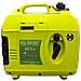 Generatore di inverter KSB 12i S Tensione, V 230 Potenza massima, kW 1.2 - Foto miniatura 4