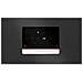 Serie 8 KGP86AXB0N frigorifero con congelatore Libera installazione 621 L B Nero, Acciaio inox - Foto miniatura 8
