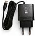 Caricatore 30w Switch2 - Foto miniatura 1
