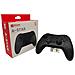 95785 periferica di gioco Nero Bluetooth /USB Gamepad Analogico /Digitale Nintendo Switch 2 - Foto miniatura 1