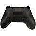 95785 periferica di gioco Nero Bluetooth /USB Gamepad Analogico /Digitale Nintendo Switch 2 - Foto miniatura 2