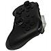 95785 periferica di gioco Nero Bluetooth /USB Gamepad Analogico /Digitale Nintendo Switch 2 - Foto miniatura 3