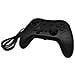 95785 periferica di gioco Nero Bluetooth /USB Gamepad Analogico /Digitale Nintendo Switch 2 - Foto miniatura 4