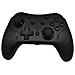 95785 periferica di gioco Nero Bluetooth /USB Gamepad Analogico /Digitale Nintendo Switch 2 - Foto miniatura 5