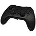 95785 periferica di gioco Nero Bluetooth /USB Gamepad Analogico /Digitale Nintendo Switch 2 - Foto miniatura 6