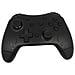 95785 periferica di gioco Nero Bluetooth /USB Gamepad Analogico /Digitale Nintendo Switch 2 - Foto miniatura 7