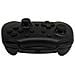 95785 periferica di gioco Nero Bluetooth /USB Gamepad Analogico /Digitale Nintendo Switch 2 - Foto miniatura 8