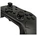 95785 periferica di gioco Nero Bluetooth /USB Gamepad Analogico /Digitale Nintendo Switch 2 - Foto miniatura 9