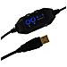 90440 Cuffia Gaming Odyssey PRO - Foto miniatura 2
