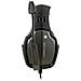 90440 Cuffia Gaming Odyssey PRO - Foto miniatura 1