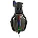 90440 Cuffia Gaming Odyssey PRO - Foto miniatura 3