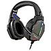 90440 Cuffia Gaming Odyssey PRO - Foto miniatura 4