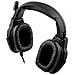 90440 Cuffia Gaming Odyssey PRO - Foto miniatura 5