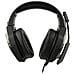90440 Cuffia Gaming Odyssey PRO - Foto miniatura 6