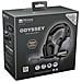 90440 Cuffia Gaming Odyssey PRO - Foto miniatura 7