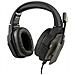 90440 Cuffia Gaming Odyssey PRO - Foto miniatura 8