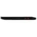 Raider 18 MAX HX A2WI-1081IT Intel Core Ultra 9 290HX Plus Computer portatile 45,7 cm (18") WQUXGA 32 GB DDR5-SDRAM 2 TB SSD NVIDIA GeForce RTX 5080 Wi-Fi 7 (802.11be) Windows 11 Home Nero - Foto miniatura 11