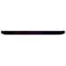 Raider 18 MAX HX A2WI-1081IT Intel Core Ultra 9 290HX Plus Computer portatile 45,7 cm (18") WQUXGA 32 GB DDR5-SDRAM 2 TB SSD NVIDIA GeForce RTX 5080 Wi-Fi 7 (802.11be) Windows 11 Home Nero - Foto miniatura 8