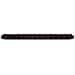 Raider 18 MAX HX A2WI-1081IT Intel Core Ultra 9 290HX Plus Computer portatile 45,7 cm (18") WQUXGA 32 GB DDR5-SDRAM 2 TB SSD NVIDIA GeForce RTX 5080 Wi-Fi 7 (802.11be) Windows 11 Home Nero - Foto miniatura 9